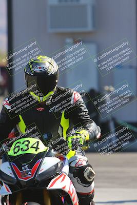 media/May-19-2024-Apex Assassins (Sun) [[e5ae0a32ad]]/Around the Pits/